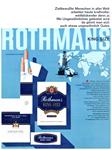 Rothmans 1961 0.jpg